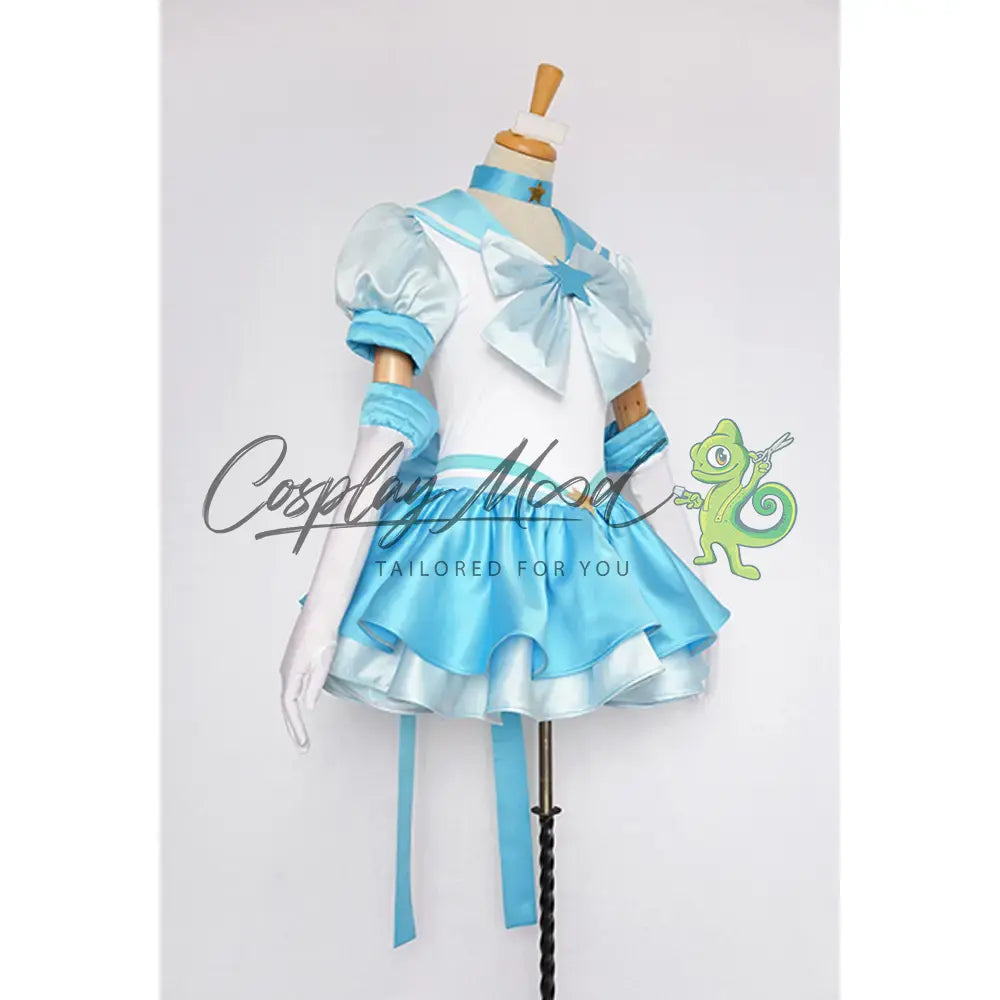 Costume-cosplay-sailor-mercury-ami-mizuno-sailor-moon-eternal-3