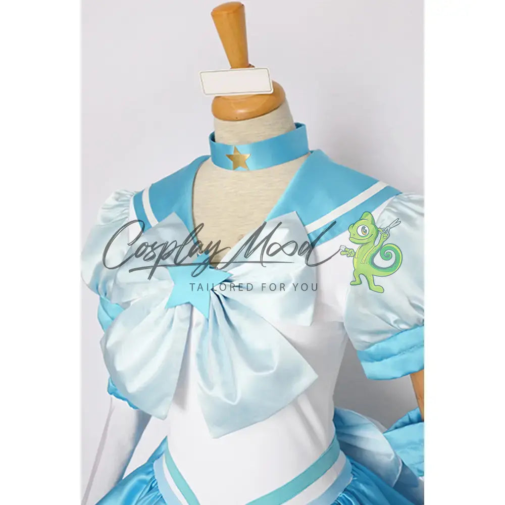 Costume-cosplay-sailor-mercury-ami-mizuno-sailor-moon-eternal-4