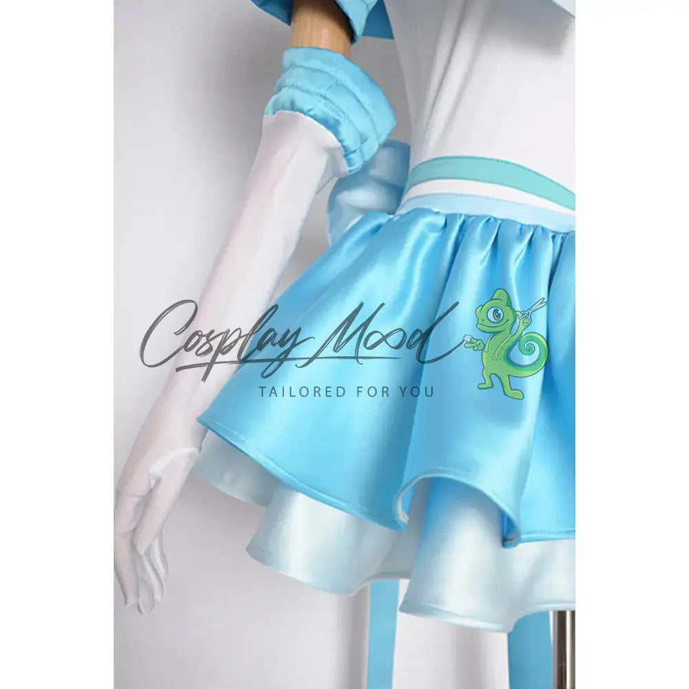 Costume-cosplay-sailor-mercury-ami-mizuno-sailor-moon-eternal-5