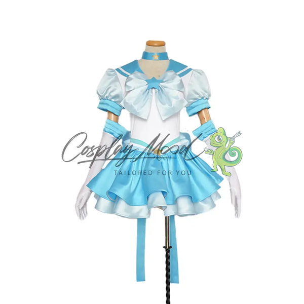 Costume-cosplay-sailor-mercury-ami-mizuno-sailor-moon-eternal