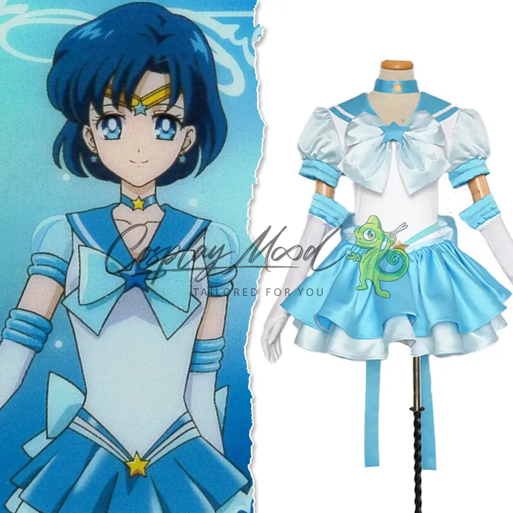 Costume-cosplay-sailor-mercury-ami-mizuno-sailor-moon-eternal-1