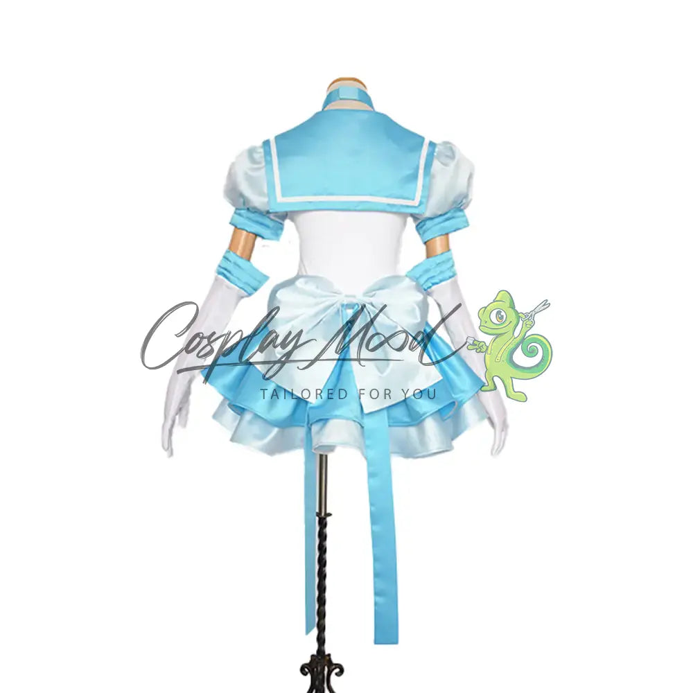 Costume-cosplay-sailor-mercury-ami-mizuno-sailor-moon-eternal-2