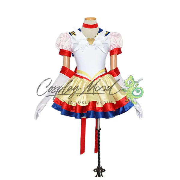 Costume-cosplay-Sailor-moon-Usagi-Tsukino-Sailor-moon-eternal