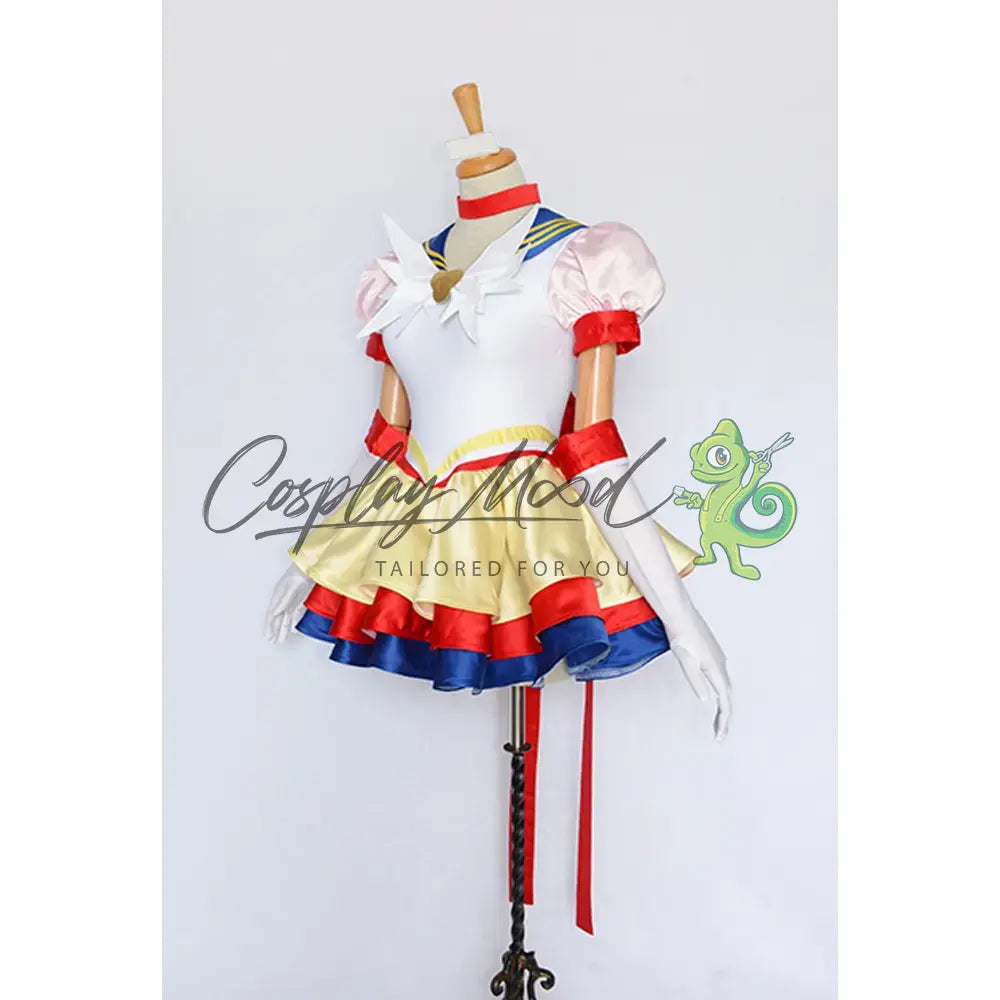 Costume-cosplay-Sailor-moon-Usagi-Tsukino-Sailor-moon-eternal-3