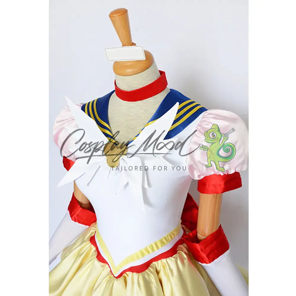Costume-cosplay-Sailor-moon-Usagi-Tsukino-Sailor-moon-eternal-4