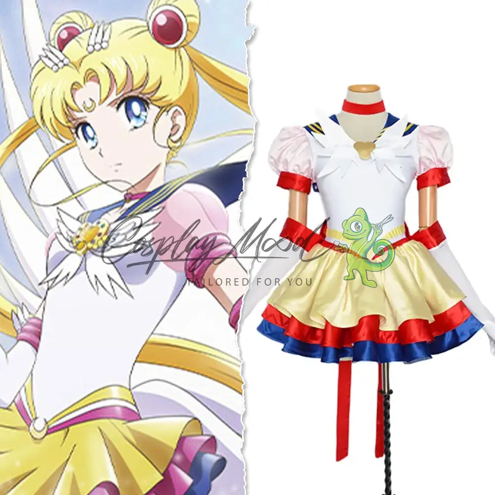 Costume-cosplay-Sailor-moon-Usagi-Tsukino-Sailor-moon-eternal-1