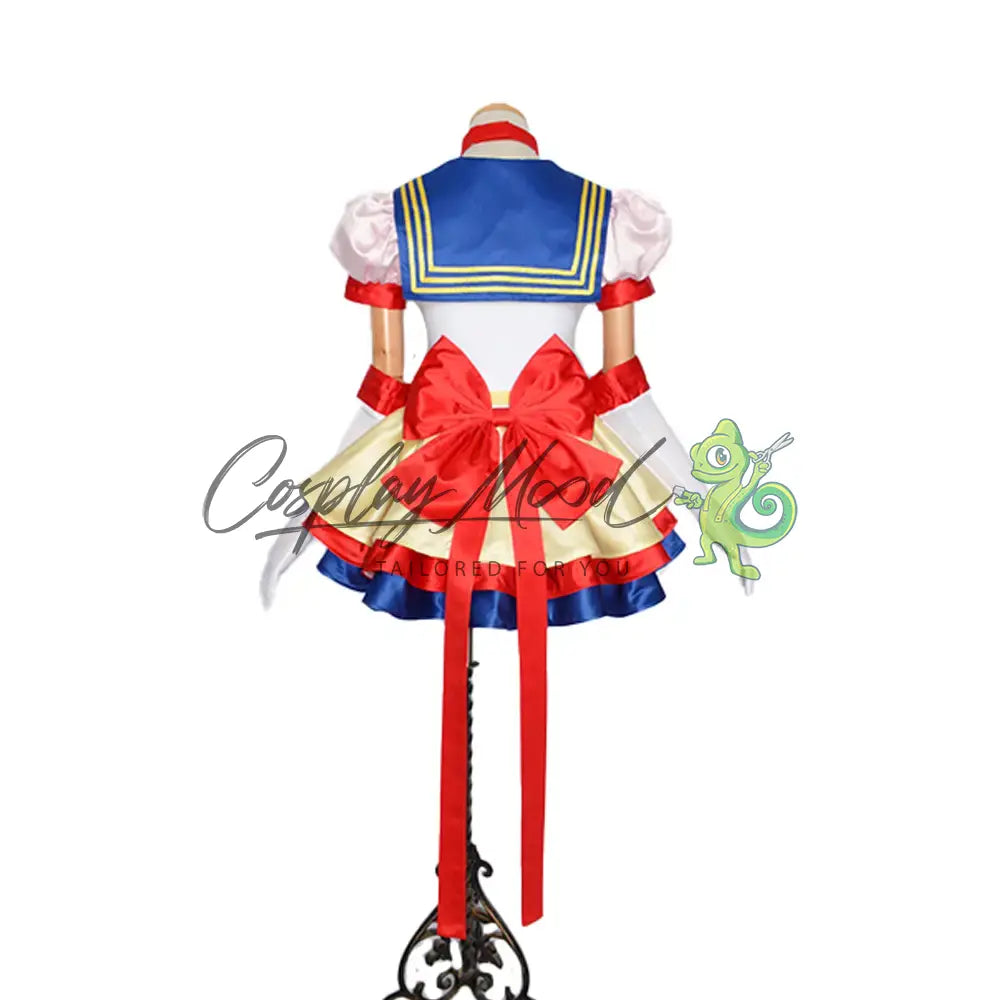 Costume-cosplay-Sailor-moon-Usagi-Tsukino-Sailor-moon-eternal-2