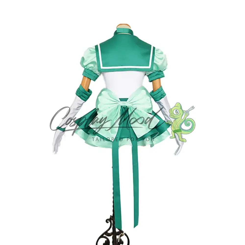 Costume-cosplay-sailor-nettuno-Michiru-Kaiou-sailor-moon-eternal-2