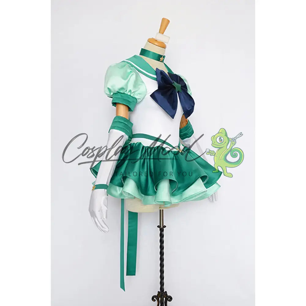 Costume-cosplay-sailor-nettuno-Michiru-Kaiou-sailor-moon-eternal-3