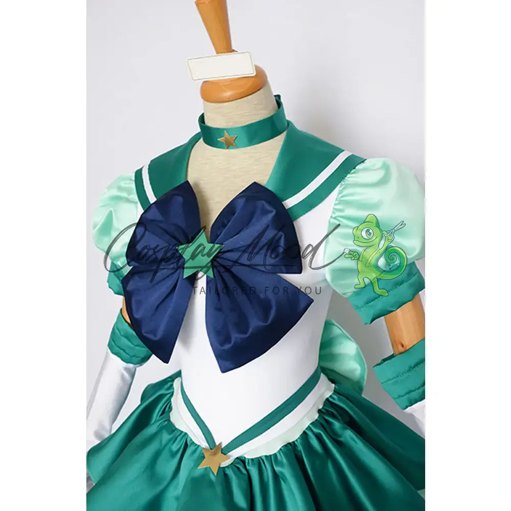 Costume-cosplay-sailor-nettuno-Michiru-Kaiou-sailor-moon-eternal-4