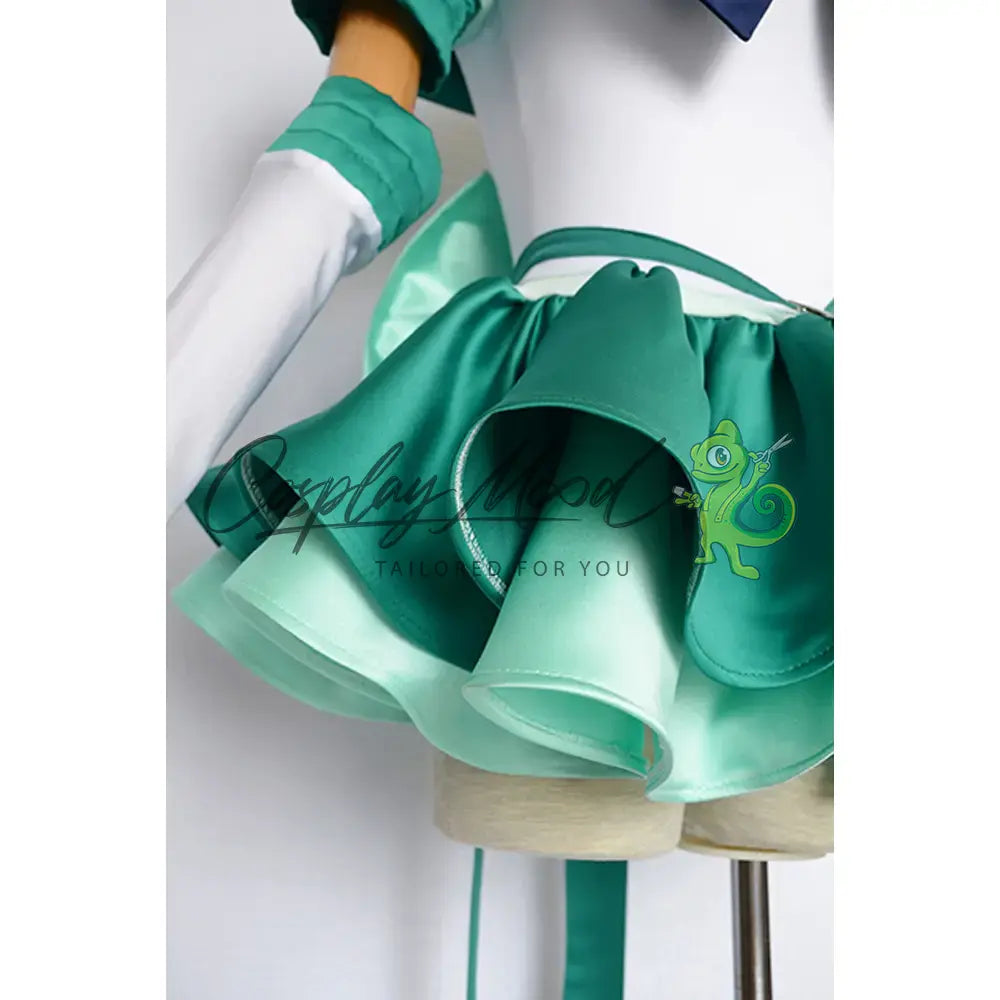 Costume-cosplay-sailor-nettuno-Michiru-Kaiou-sailor-moon-eternal-6