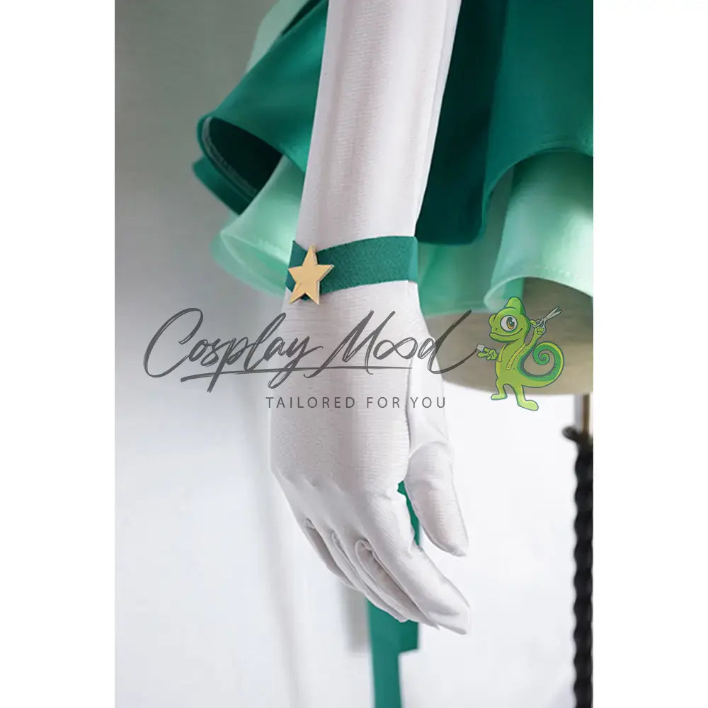 Costume-cosplay-sailor-nettuno-Michiru-Kaiou-sailor-moon-eternal-5