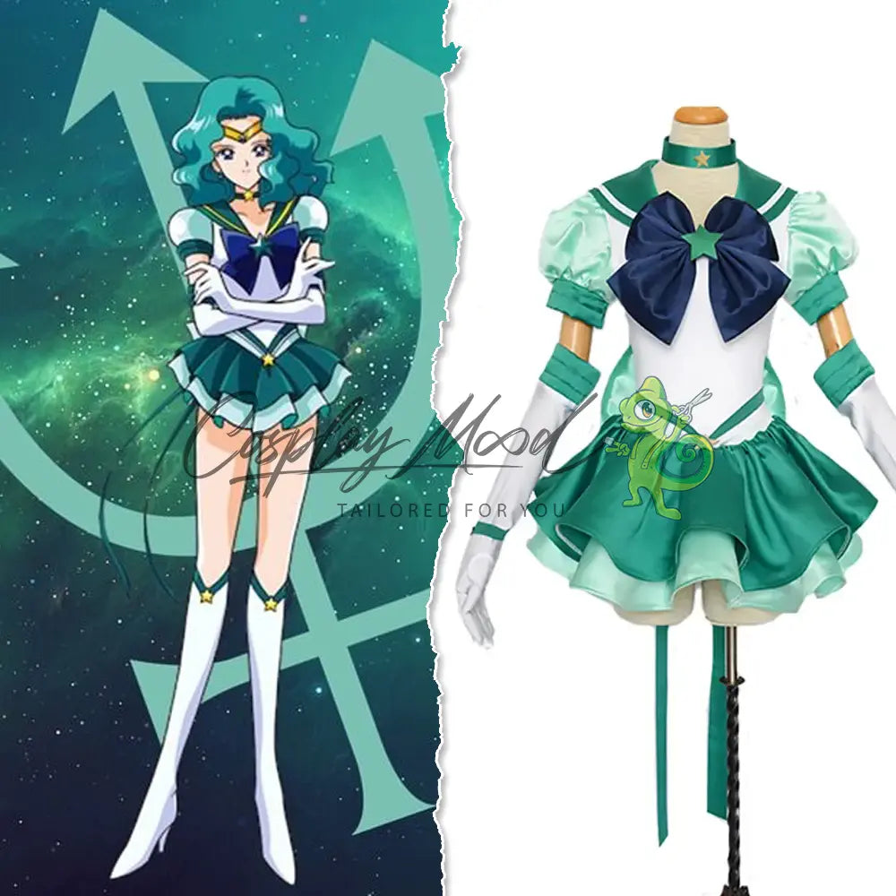 Costume-cosplay-sailor-nettuno-Michiru-Kaiou-sailor-moon-eternal-1