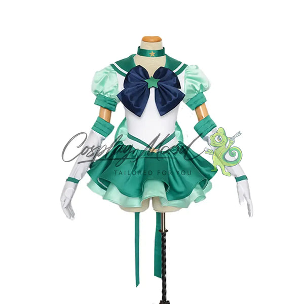 Costume-cosplay-sailor-nettuno-Michiru-Kaiou-sailor-moon-eternal