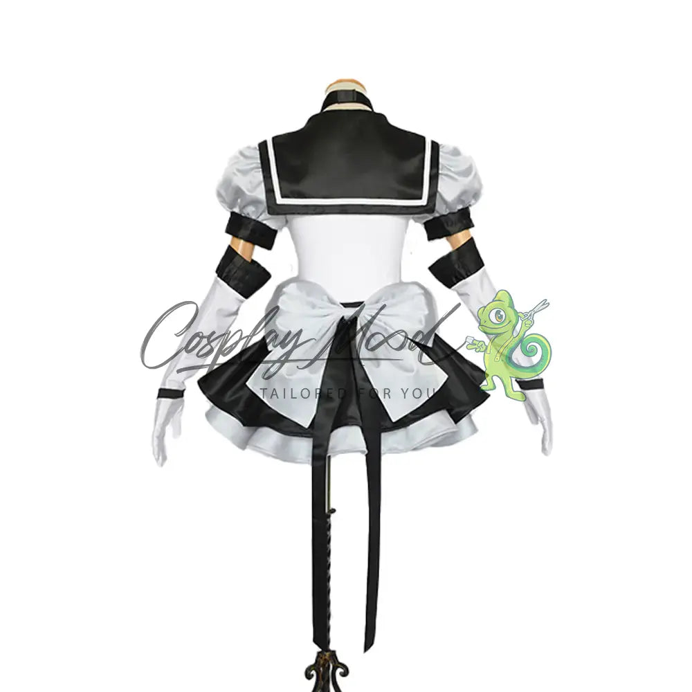 Costume-cosplay-sailor-pluto-setsuna-meioh-sailor-moon-eternal-2