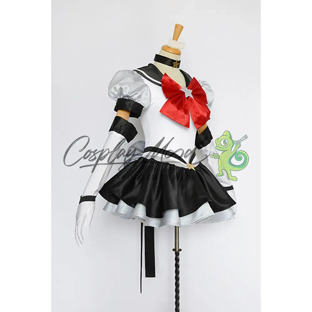 Costume-cosplay-sailor-pluto-setsuna-meioh-sailor-moon-eternal-3