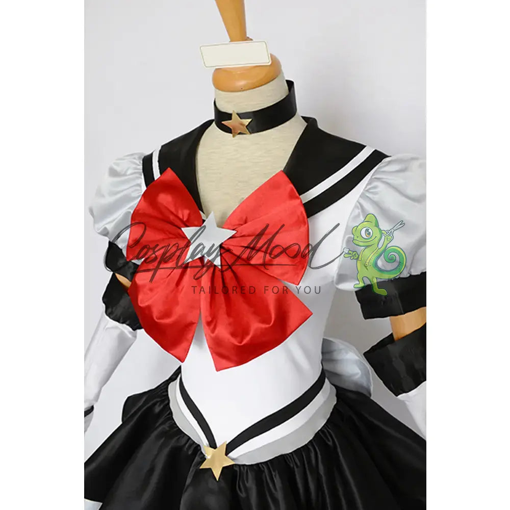 Costume-cosplay-sailor-pluto-setsuna-meioh-sailor-moon-eternal-4