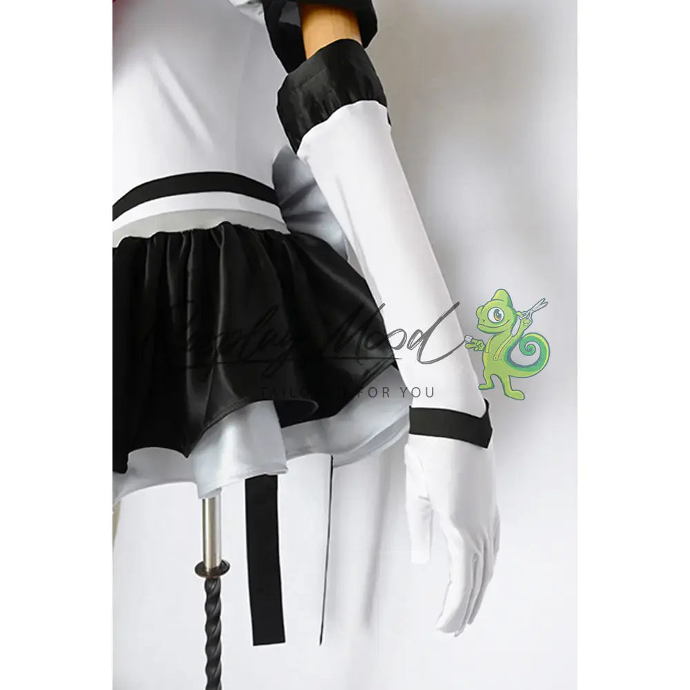 Costume-cosplay-sailor-pluto-setsuna-meioh-sailor-moon-eternal-5