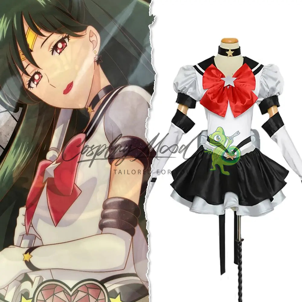 Costume-cosplay-sailor-pluto-setsuna-meioh-sailor-moon-eternal-1