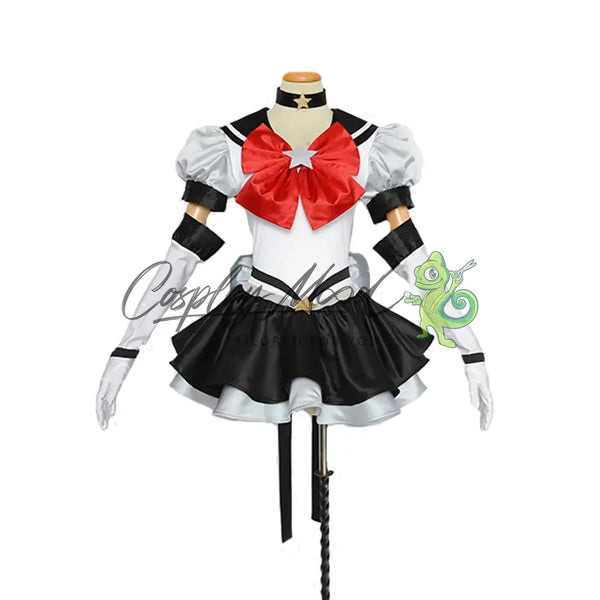 Costume-cosplay-sailor-pluto-setsuna-meioh-sailor-moon-eternal