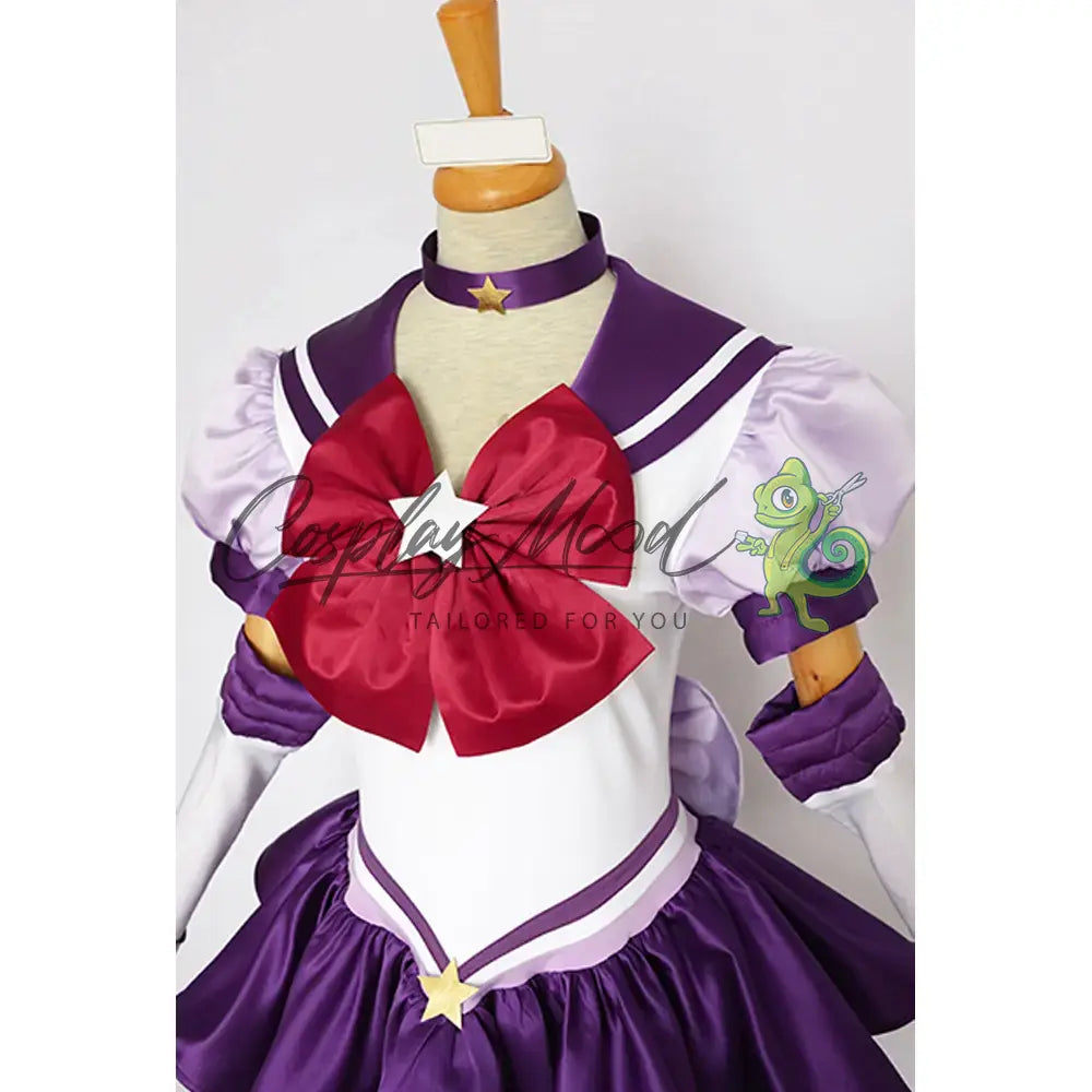 Costume-cosplay-sailor-saturn-Hotaru-Tomoe-sailor-moon-eternal-5