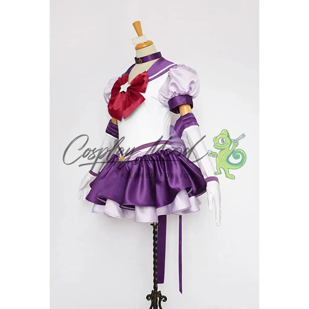 Costume-cosplay-sailor-saturn-Hotaru-Tomoe-sailor-moon-eternal-4