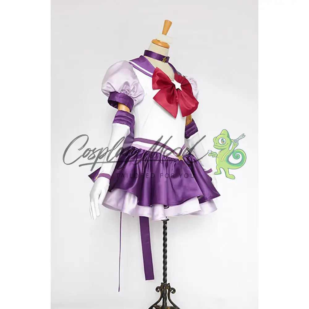 Costume-cosplay-sailor-saturn-Hotaru-Tomoe-sailor-moon-eternal-3