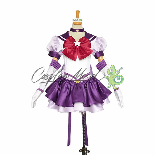 Costume-cosplay-sailor-saturn-Hotaru-Tomoe-sailor-moon-eternal