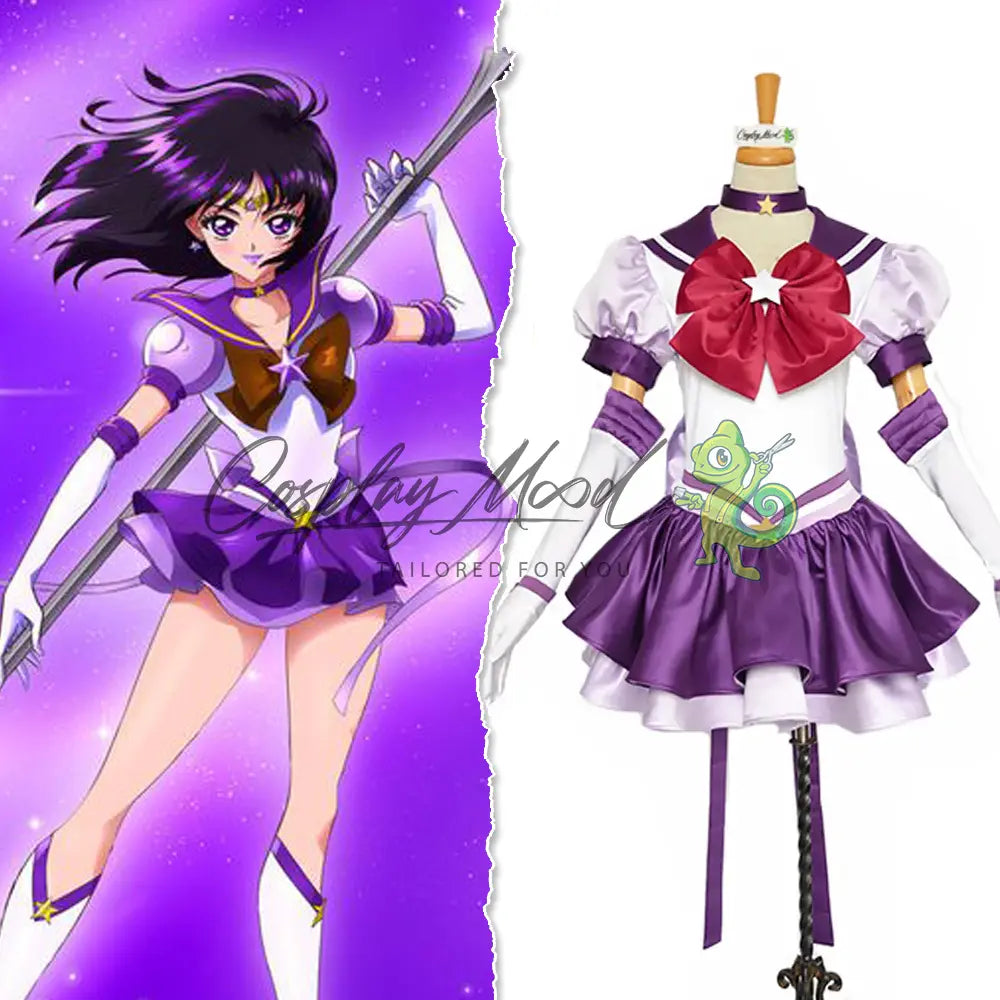Costume-cosplay-sailor-saturn-Hotaru-Tomoe-sailor-moon-eternal-1