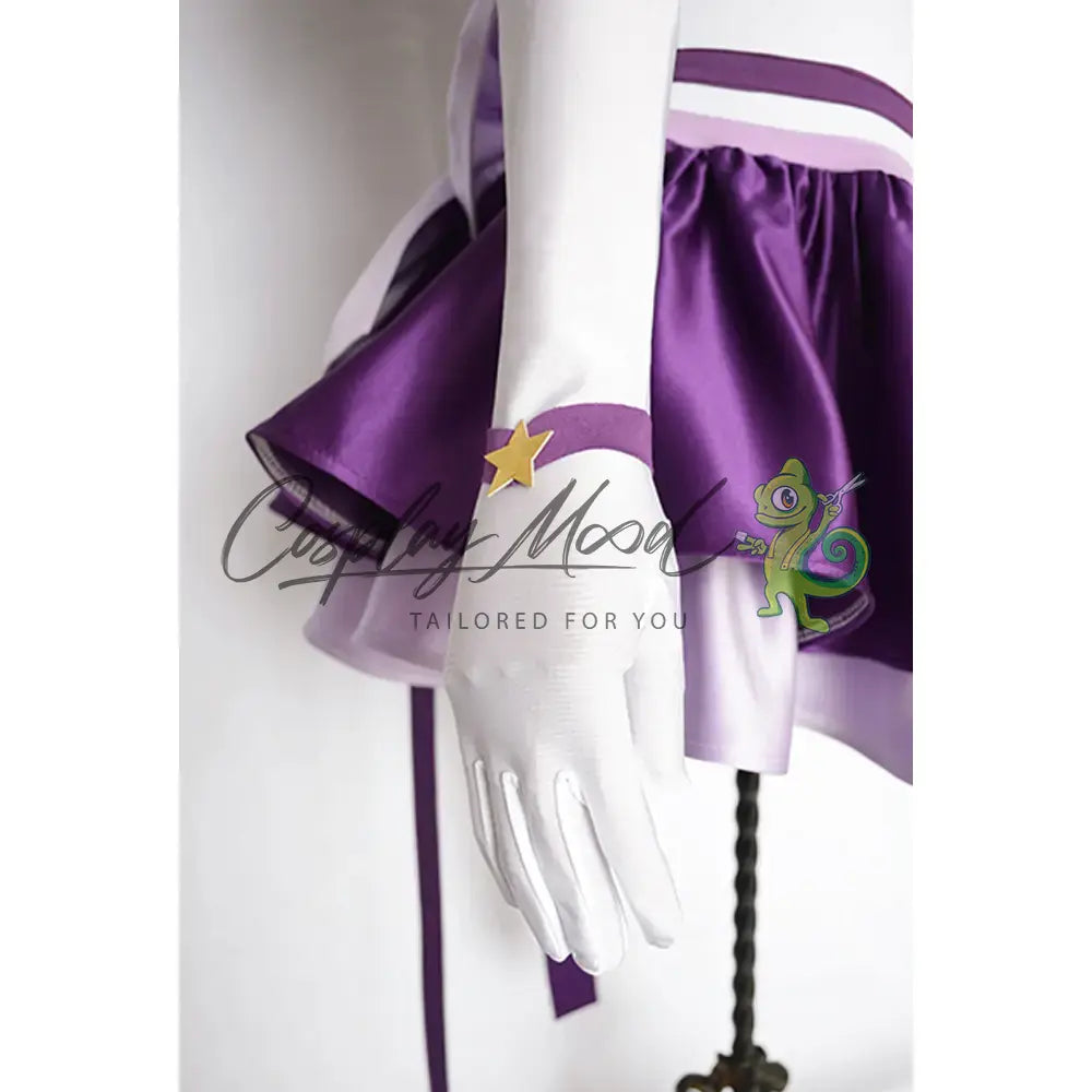 Costume-cosplay-sailor-saturn-Hotaru-Tomoe-sailor-moon-eternal-6