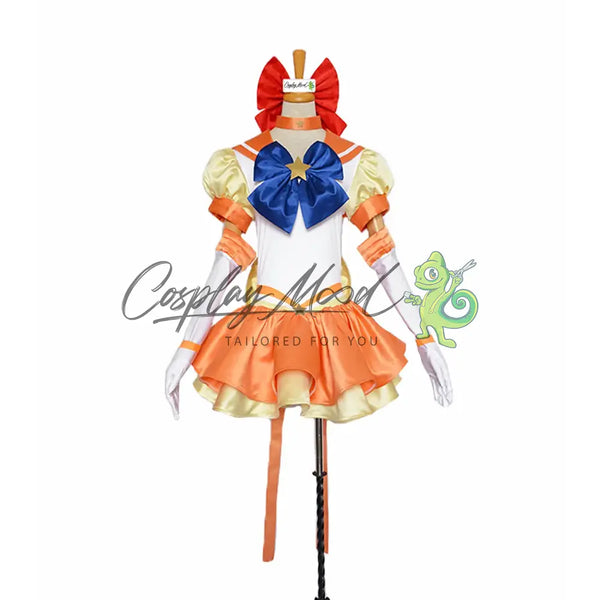 Costume-cosplay-sailor-venus-Minako-Aino-sailor-moon-eternal