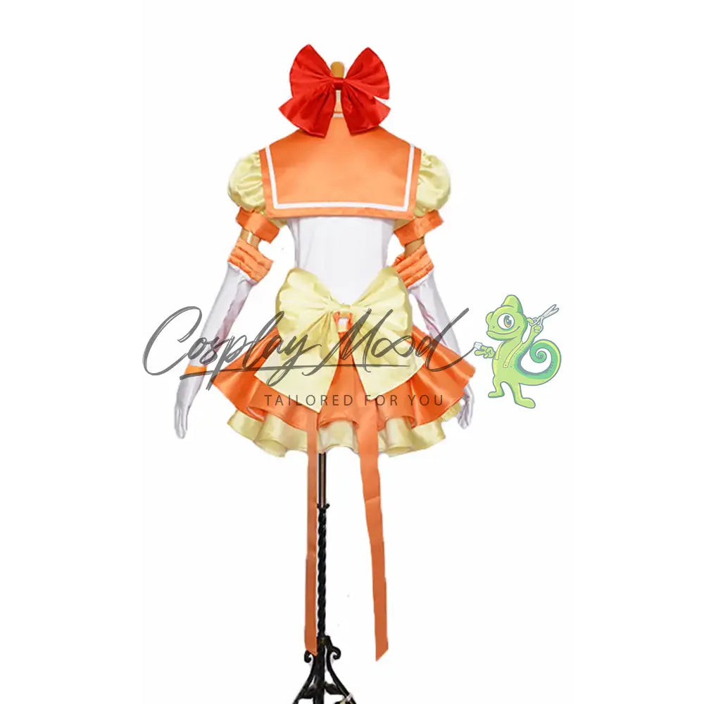 Costume-cosplay-sailor-venus-Minako-Aino-sailor-moon-eternal-2