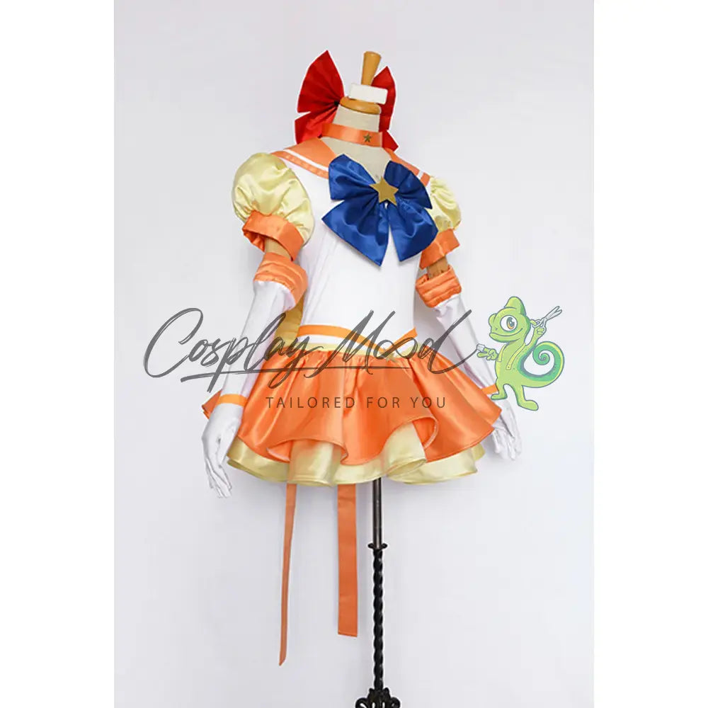 Costume-cosplay-sailor-venus-Minako-Aino-sailor-moon-eternal-3