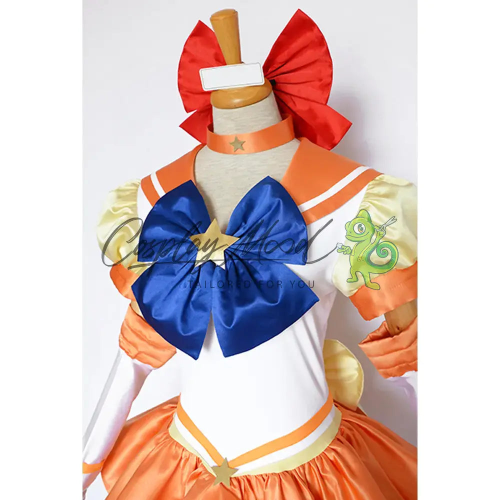 Costume-cosplay-sailor-venus-Minako-Aino-sailor-moon-eternal-4