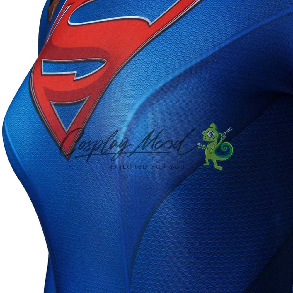 Costume-cosplay-super-girl-stagione-5-7