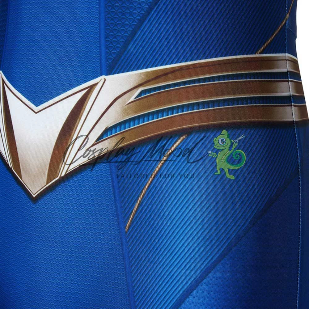 Costume-cosplay-super-girl-stagione-5-10