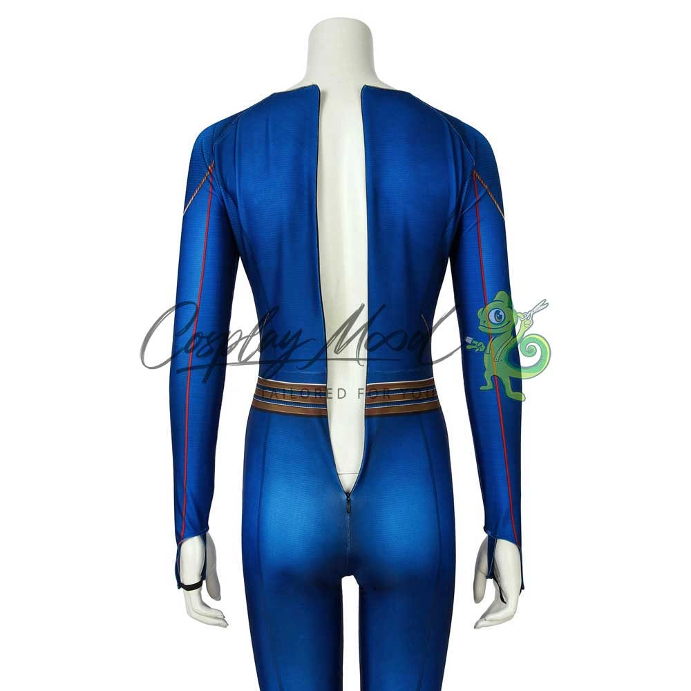 Costume-cosplay-super-girl-stagione-5-11