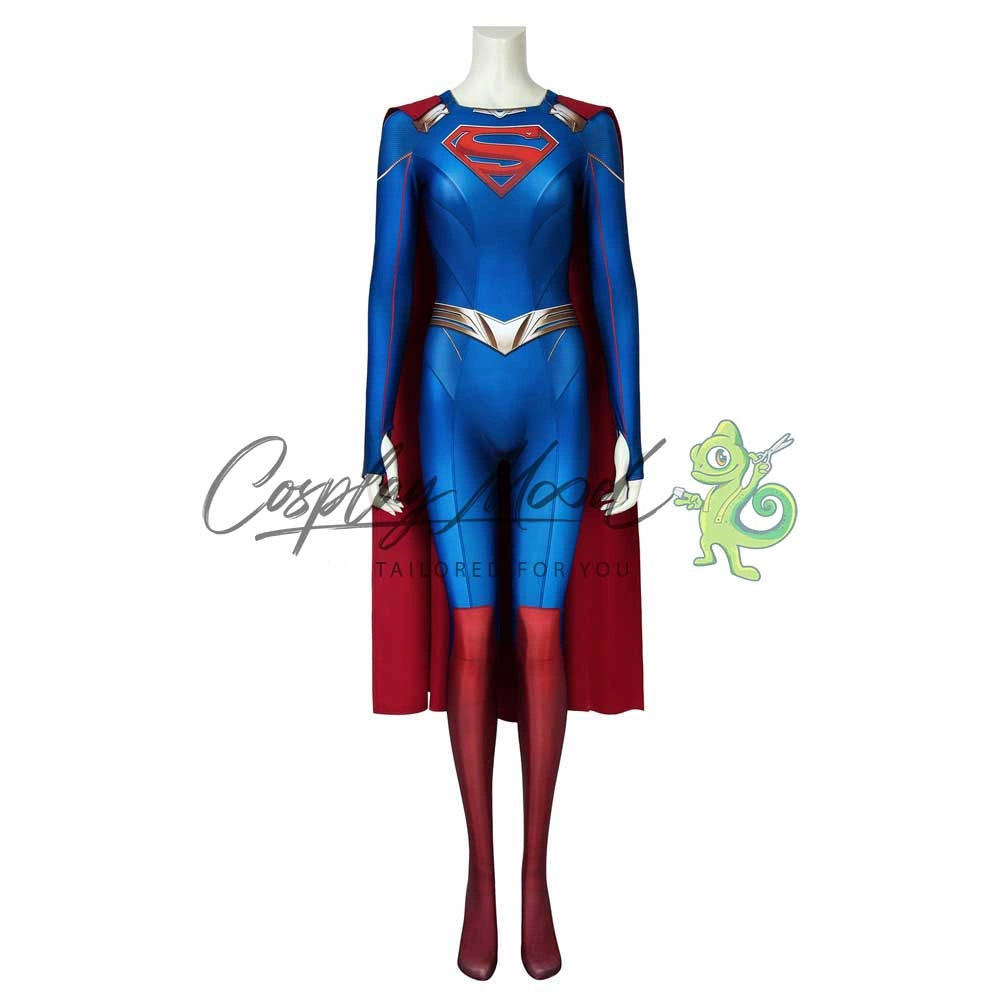 Costume-cosplay-super-girl-stagione-5-2