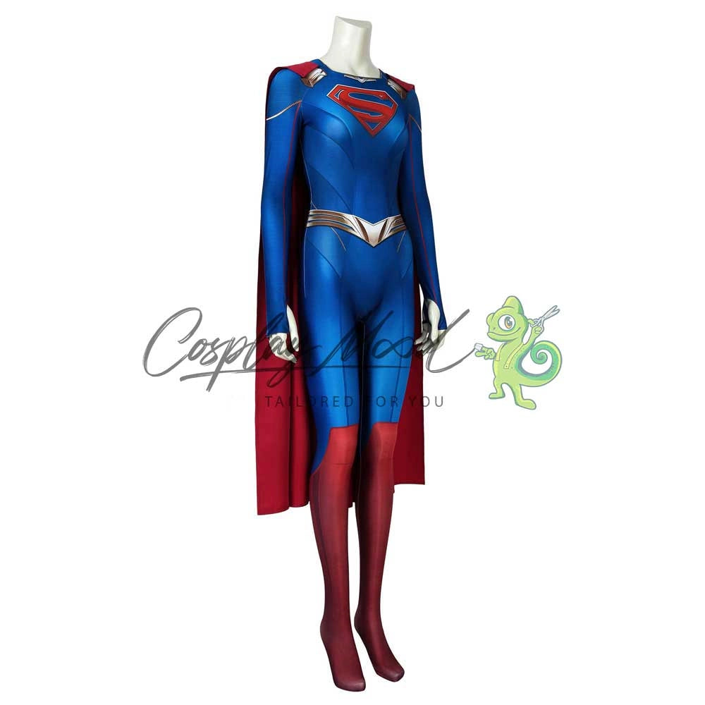 Costume-cosplay-super-girl-stagione-5-3