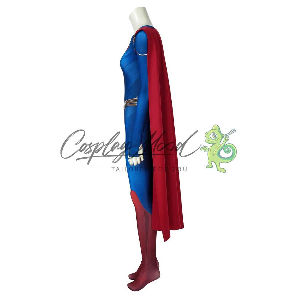 Costume-cosplay-super-girl-stagione-5-4