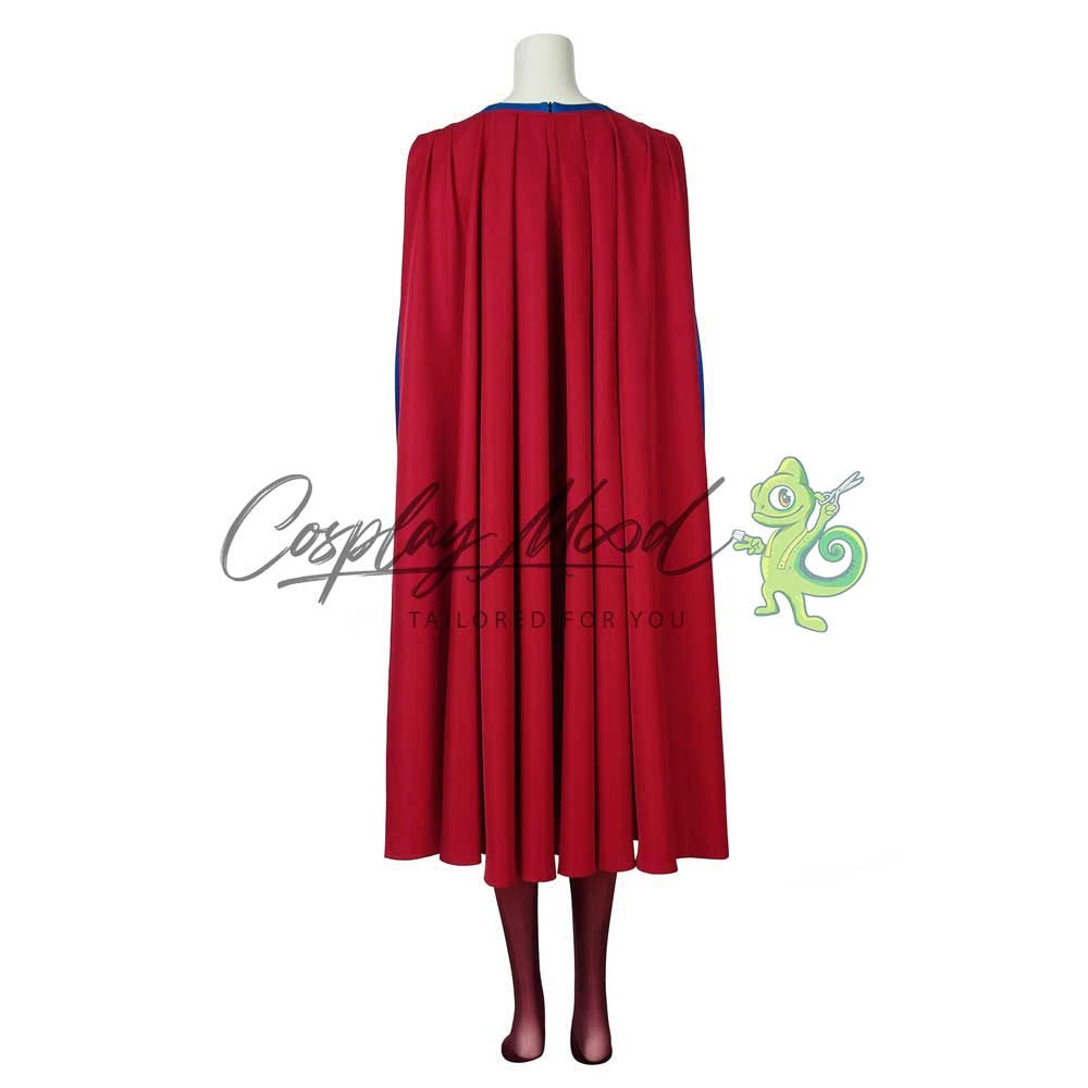 Costume-cosplay-super-girl-stagione-5-5