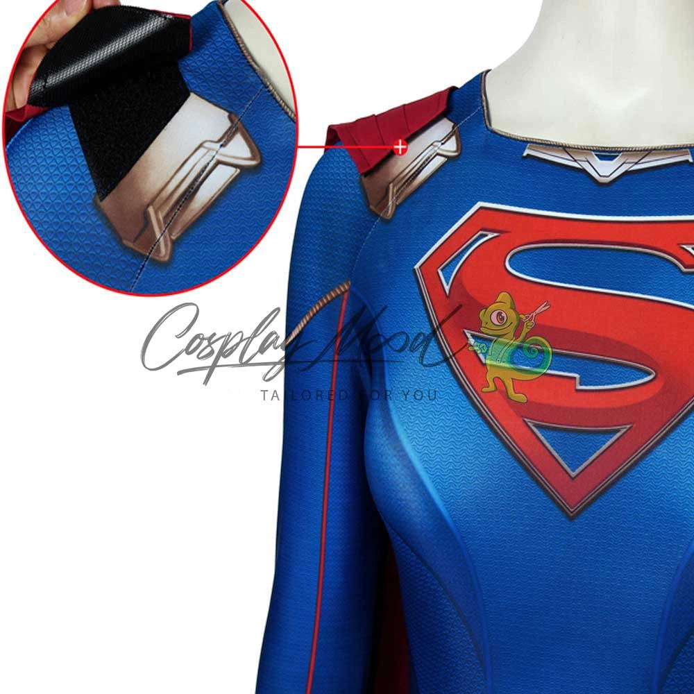 Costume-cosplay-super-girl-stagione-5-8