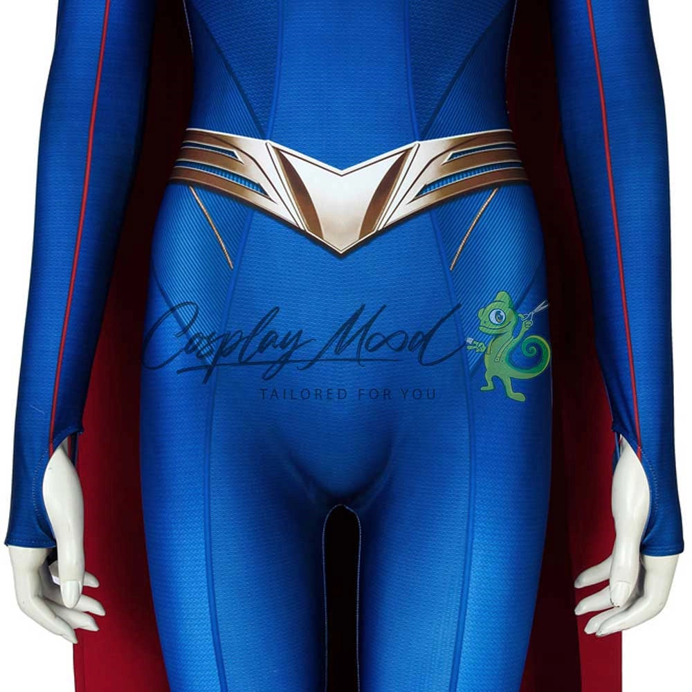 Costume-cosplay-super-girl-stagione-5-9