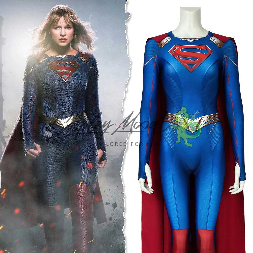 Costume-cosplay-super-girl-stagione-5-1