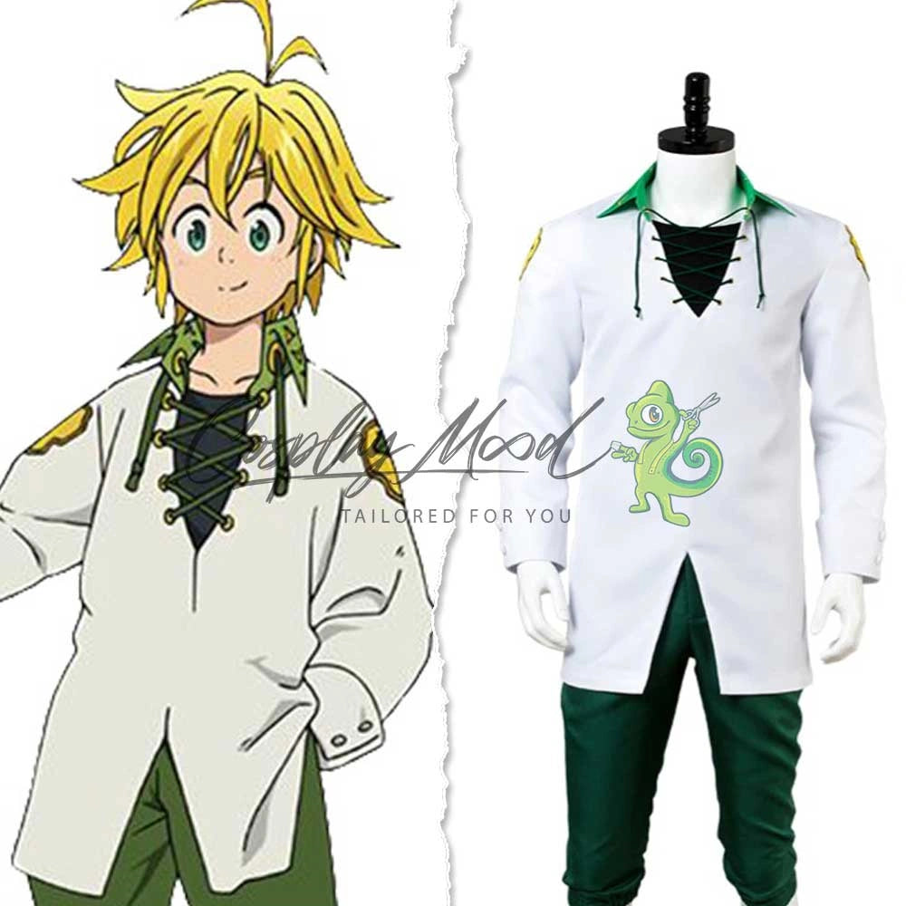 Costume-cosplay-Meliodas-The-seven-deadly-sins-Nanatsu-no-Taizai-1