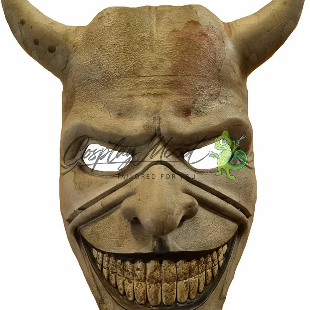 Accessorio-Cosplay-Maschera-Black-Phone-3