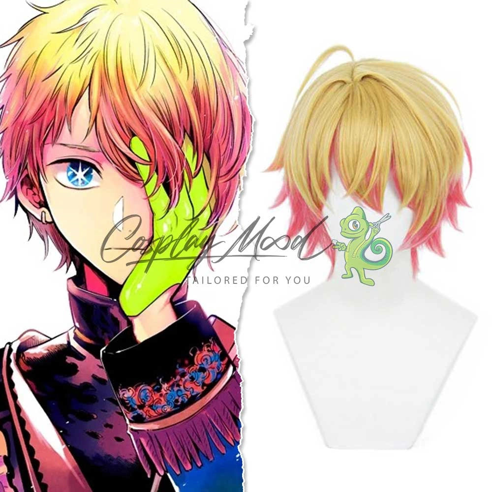 Parrucca-Cosplay-Hoshino-Aquamarin-Oshi-no-ko-1