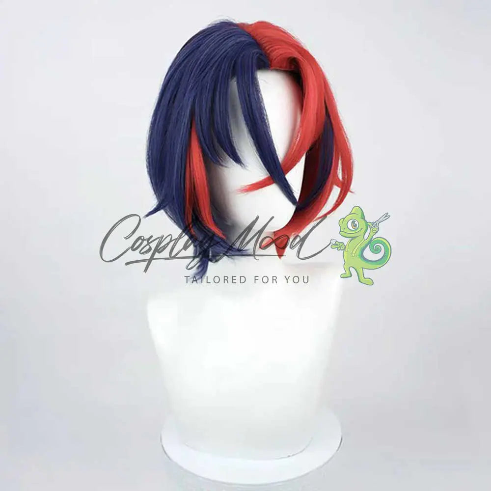 Parrucca-Cosplay-Alear-Lueur-Versione-Maschile-2