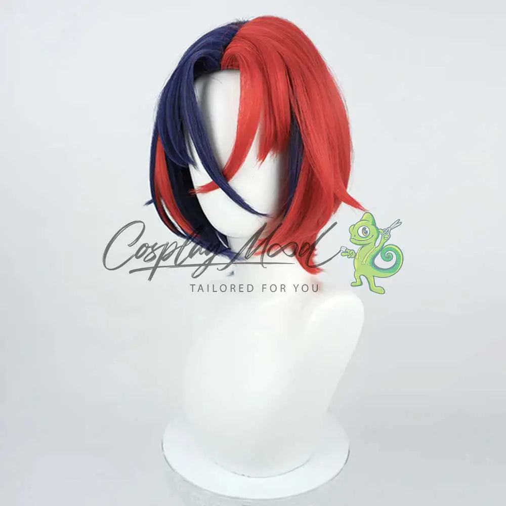 Parrucca-Cosplay-Alear-Lueur-Versione-Maschile-3