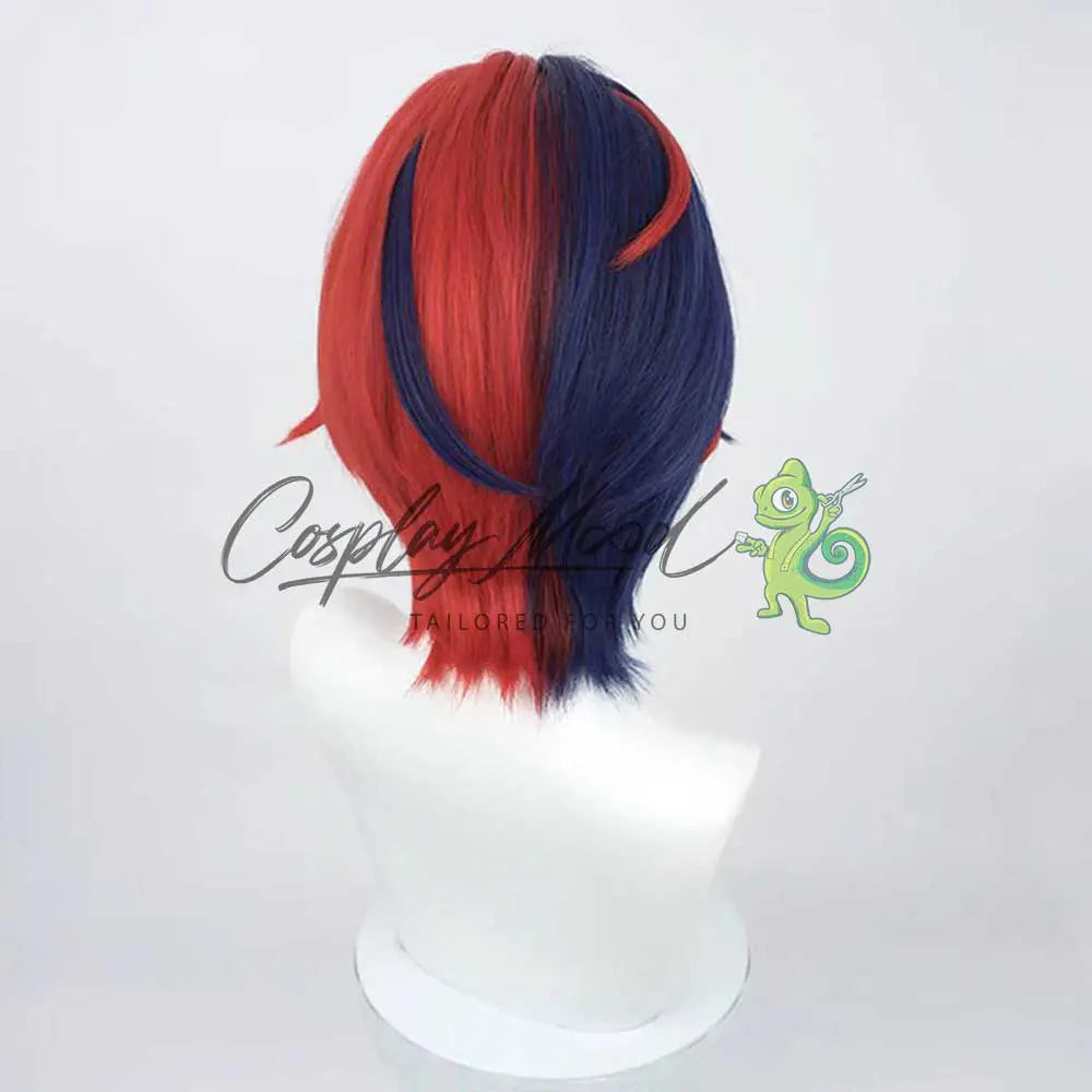 Parrucca-Cosplay-Alear-Lueur-Versione-Maschile-4